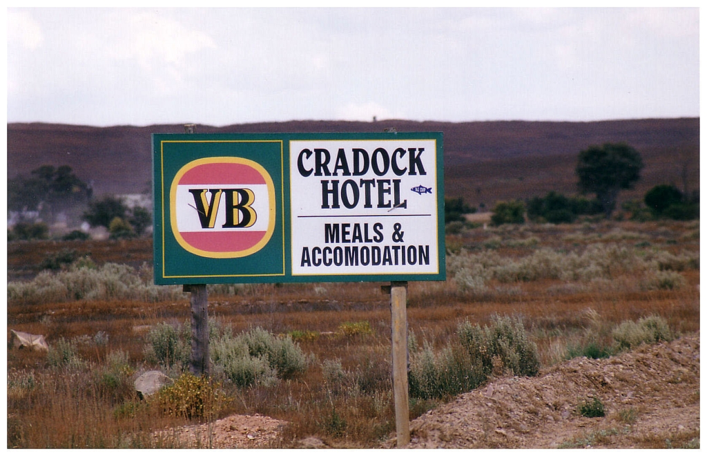 03 - The Flinders Ranges (31).jpg